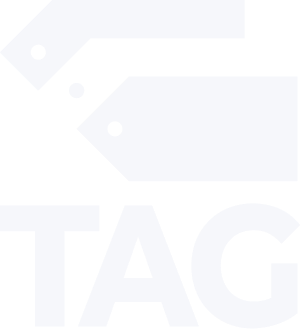 TAG